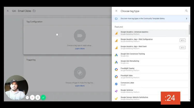 Screenshot (1089).png